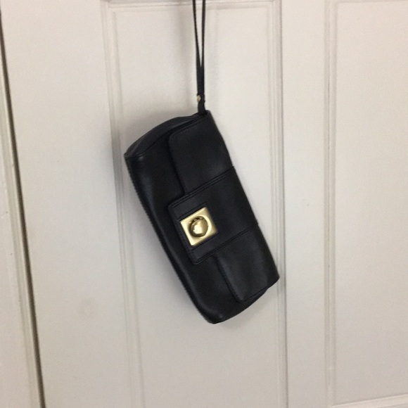 💼 - Picture 5 of 6